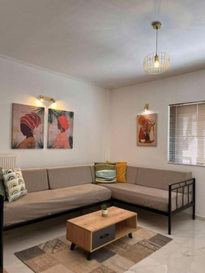 Carlito's apartment 2 next to metro station